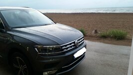 20170809_210118.jpg