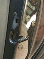 IMG_12082017_100852.jpg