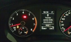 asr_off.jpg