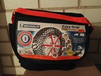 IMG_20170814_120624.jpg IMG_20170814_120624.jpg