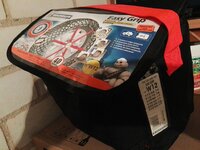 IMG_20170814_120745.jpg IMG_20170814_120745.jpg