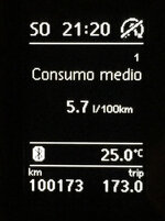 IMG_7349.JPG
