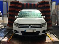 IMG_6477.JPG
