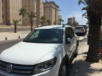 IMG_6947.JPG