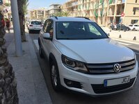 IMG_6965.JPG