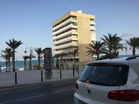 IMG_7347.JPG