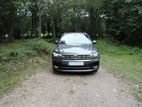 IMG_4175.JPG