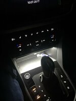 IMG_0783.JPG