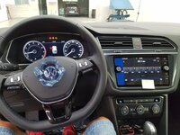 IMG_0435.JPG