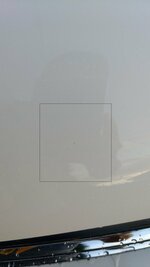 IMG_20170816_211316746.jpg