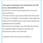 Screenshot_2017-08-17-10-04-33-1.png