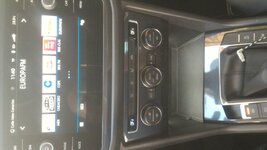 P_20170817_114039.jpg