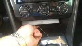 P_20170817_113759.jpg