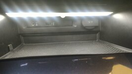 P_20170817_114005.jpg