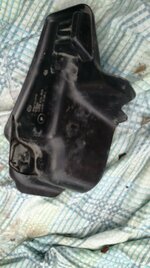 IMG-20170817-WA0008.jpeg