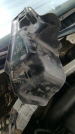 IMG-20170817-WA0003.jpeg