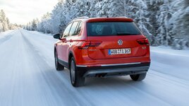 vw_tiguan_02.jpg