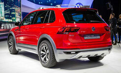 tiguan gte.jpg