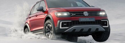 tiguan gte2.jpg