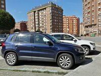 20170818_163852.jpg