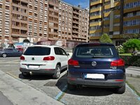 20170818_163812.jpg