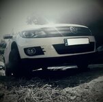 20170815_202601.jpg