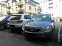 20170819_124256.jpg
