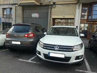 20170819_124008.jpg