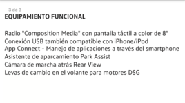 IMG_6447.PNG