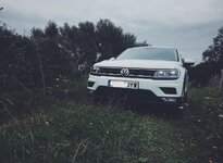 IMG_8819.JPG