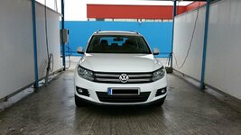 IMG-20170531-WA0025.jpg