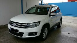 IMG-20170531-WA0026.jpg