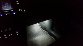 20170820_231246.jpg