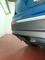IMG_20170818_201744.jpg