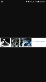 Screenshot_20170823-200244.png