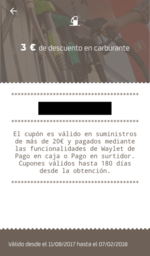 Screenshot_20170823-210327.png