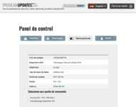 Captura de pantalla 2017-08-24 a las 18.41.01.png