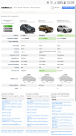 Screenshot_20170825-130931.png