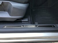 IMG_1121.JPG