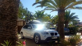 20160726_110345.jpg