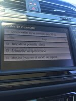 desconx pantalla.jpg