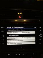 IMG_20170826_231157.jpg