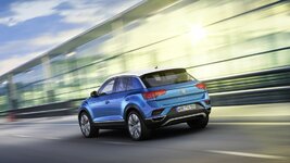 2018-volkswagen-t-roc-575.jpg 2018-volkswagen-t-roc-575.jpg