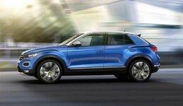 article-volkswagen-t-roc-suv-tiguan-oficial-datos-fotos-599e75806a69a.jpg article-volkswagen-t-roc-suv-tiguan-oficial-datos-fotos-599e75806a69a.jpg