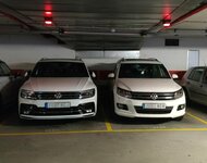 garaje mk1 vs mk2.jpg