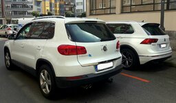 20170828_185340.jpg