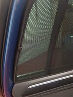 IMG-20170824-WA0005.jpg