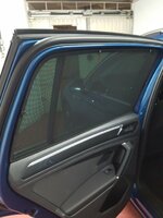 IMG-20170824-WA0006.jpg