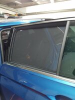 IMG-20170824-WA0007.jpg