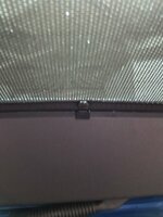 IMG-20170824-WA0008.jpg
